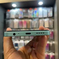 Honor play 10|موبایل|کرج, اتحاد|دیوار