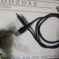 سیم شارژر اپل