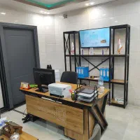 فروش پنجره ودربدوجداره u.p.cدرب ضدسرقت  وکرکره