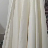 لباس