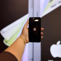 Iphone 13 normal