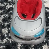 روروئک