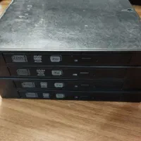 دی وی دی رایتر DVD-RW اکسترنال واینترنال استوکUSB2