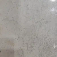 زمین-200-متری-سراب-حمام-رو-به-روی-بهداشت