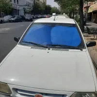 فروش خودرو