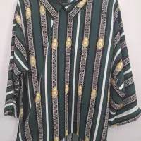 لباس زنانه شومیز