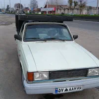 حمل بار جابجای بار اثاث منزل