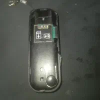 مودم جیبی usb سیم کارت خور و مموری خور