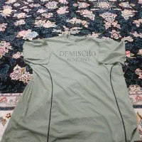 تیشرت مردانه