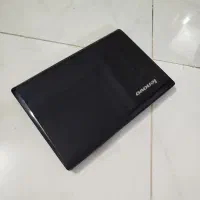 لبتاب لنوو (خونگی)