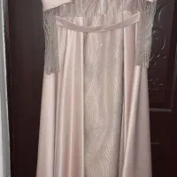 لباس مجلسی شیک