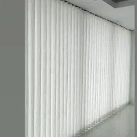 پرده جدید بریلنت ترکیه رو گرون نخر یک سوم قیمت
