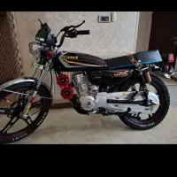 همتاز 200مدل 404