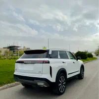 لوکانو L7 صفر کیلومتر مدل 1405 (( قیمت امروز ))
