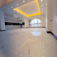 فروش معاوضه ۱۴۰ متری سه خوابه لوکیشن قوی