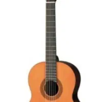 گیتار یاماها C40 اصل اندونزی