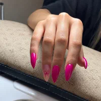 ترمیم ناخن 300 کاشت اولیه 490 ، آف ویژه