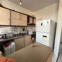 کابینت دست دوم