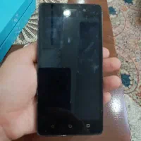 گوشی honor 4c