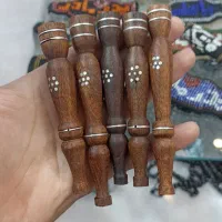 فروش چوب سیگار چوب کهور