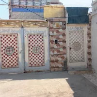 خونه ۲طبقه جنگیه خیابان میعاد