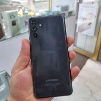 سامسونگ A04s
