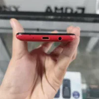 گوشی a2 core|موبایل|کلاچای, |دیوار