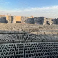 استخدام حسابدار خانوم مسلط به برنامه محک