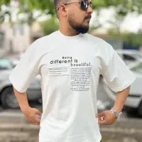 تیشرت دونخ