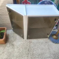 کابینت