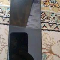 گوشی شیامی poco x 3 NFC