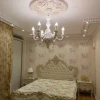 چینی پرسلین درجه یک