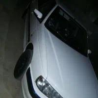 فروش پژو پارس مدل ۹۹ کم کار ۴۹ هزار کار واقعی