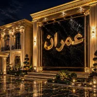 سه واحدی125تا175متری فاز یک