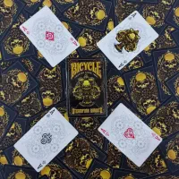 پاسور همه مدل تک عمده|اسباب‌‌بازی|شیراز, دروازه اصفهان|دیوار