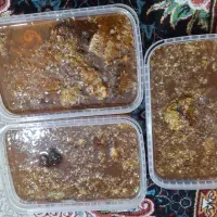عسل کوهی فراشبنداصل