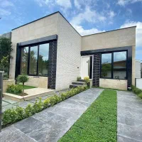 ویلا-باغچه-نما-مدرن-همکف-سند-تک-برگ-اقساطی