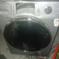 لباسشویی کندی 8کیلویی 2022