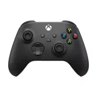 فروش دسته Xbox series s/x