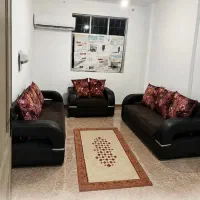 مبل راحتی ۷ نفره
