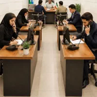 رهن-کامل-مسکن-مهر-بهار-شیک-تمیز-طبقه-سوم