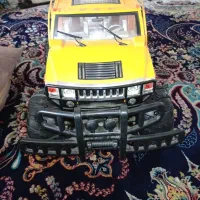 دوعدد ماشین کنترلی
