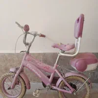 دوچرخه