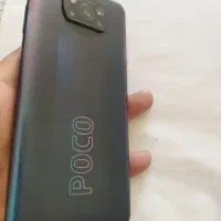 شیائومیpoco x3 nfc