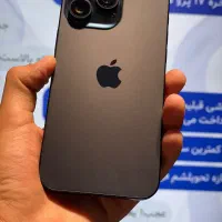 ۱۵ پرومکس کم نظیر  / اقساطی