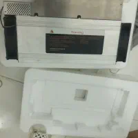 ++m30s|قطعات و لوازم جانبی رایانه|خمیر, |دیوار
