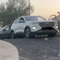 مدل ۴۰۳ شرایط کمپانی داردX55pro ie