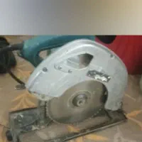 گردبر ماکیتا.دریل شارژی. چکش مغار.دریل توسن