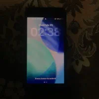 ایفون se2020|موبایل|تهران, شهرک استقلال|دیوار