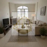 اپارتمان-پیروزی-نیروی-هوایی-لوکیشن-عالی-شرق